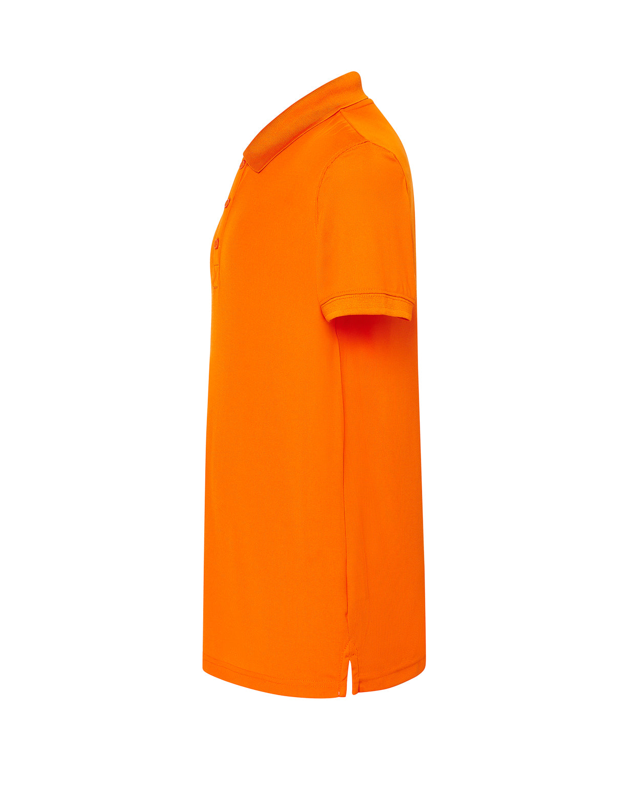 Polo Manches Courtes - Sport (150g)