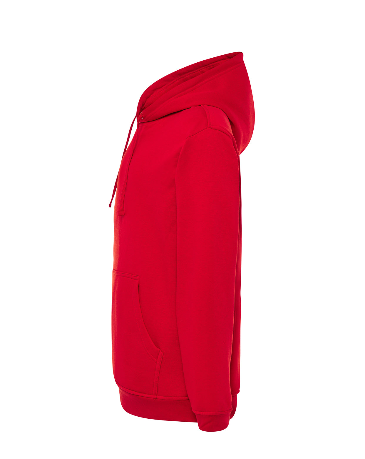 Sweat à Capuche French Terry (240g)