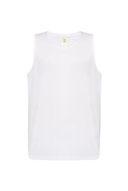 Débardeur Sport Technique - Respirant