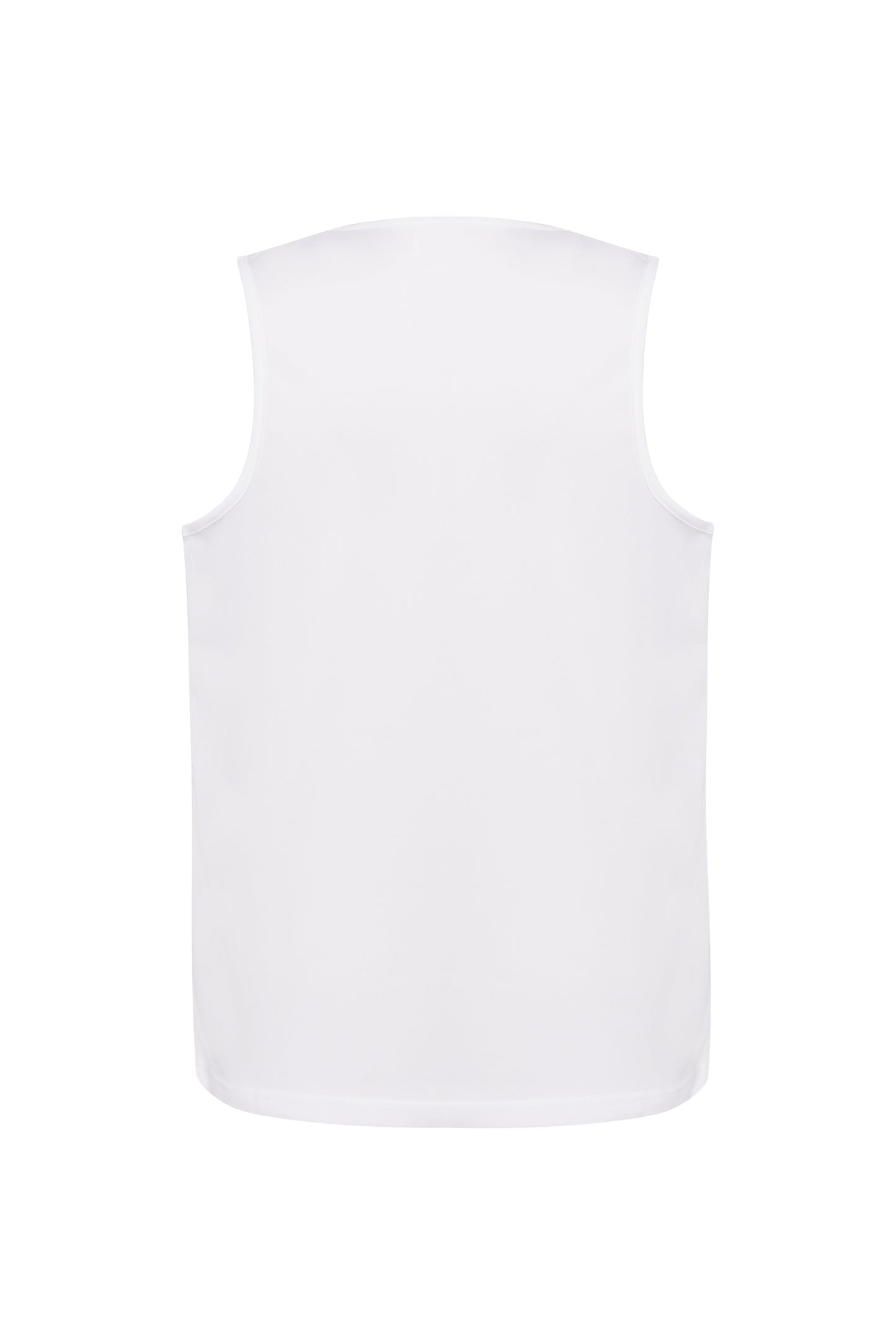 Débardeur Sport Technique - Respirant