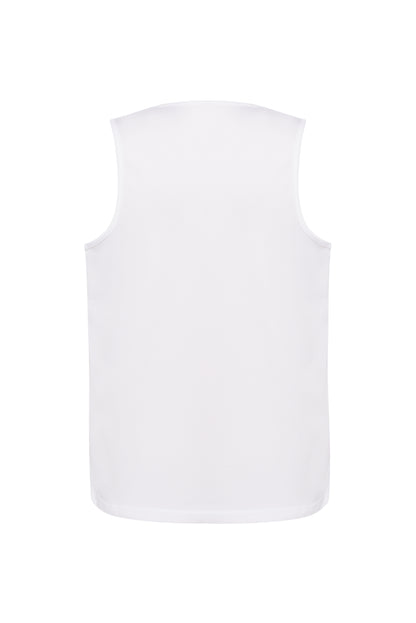 Débardeur Sport Technique - Respirant