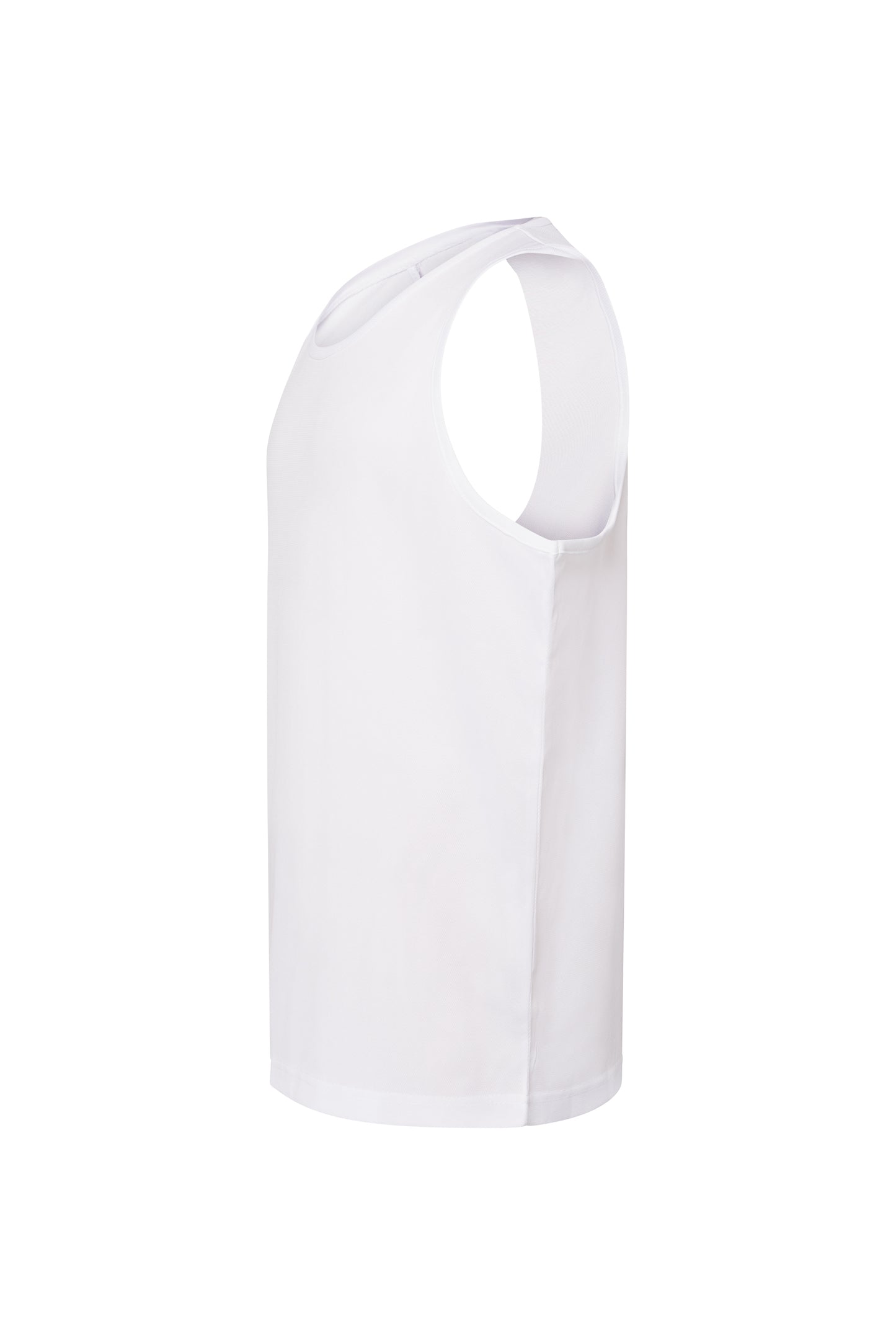 Débardeur Sport Technique - Respirant