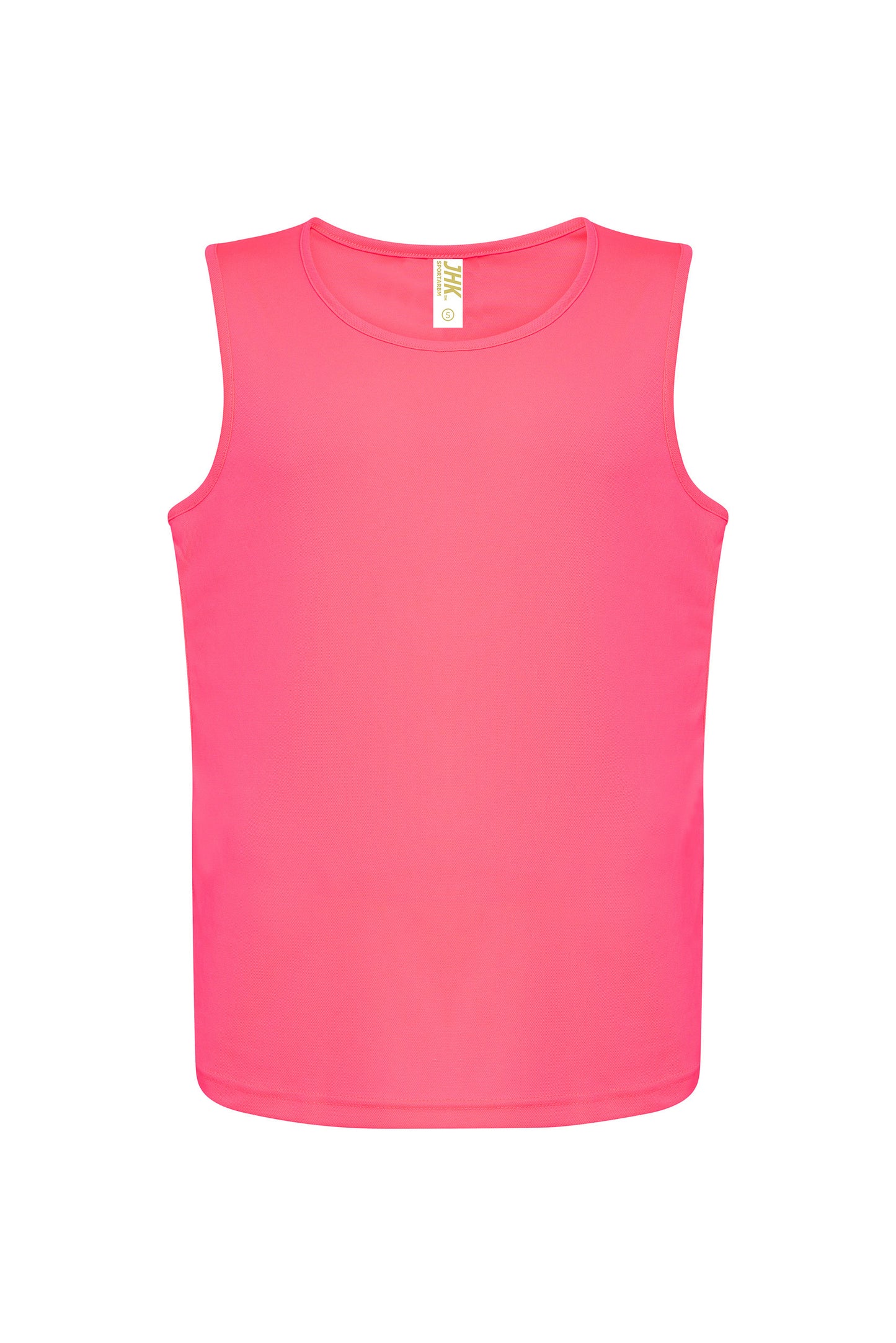 Débardeur Sport Technique - Respirant