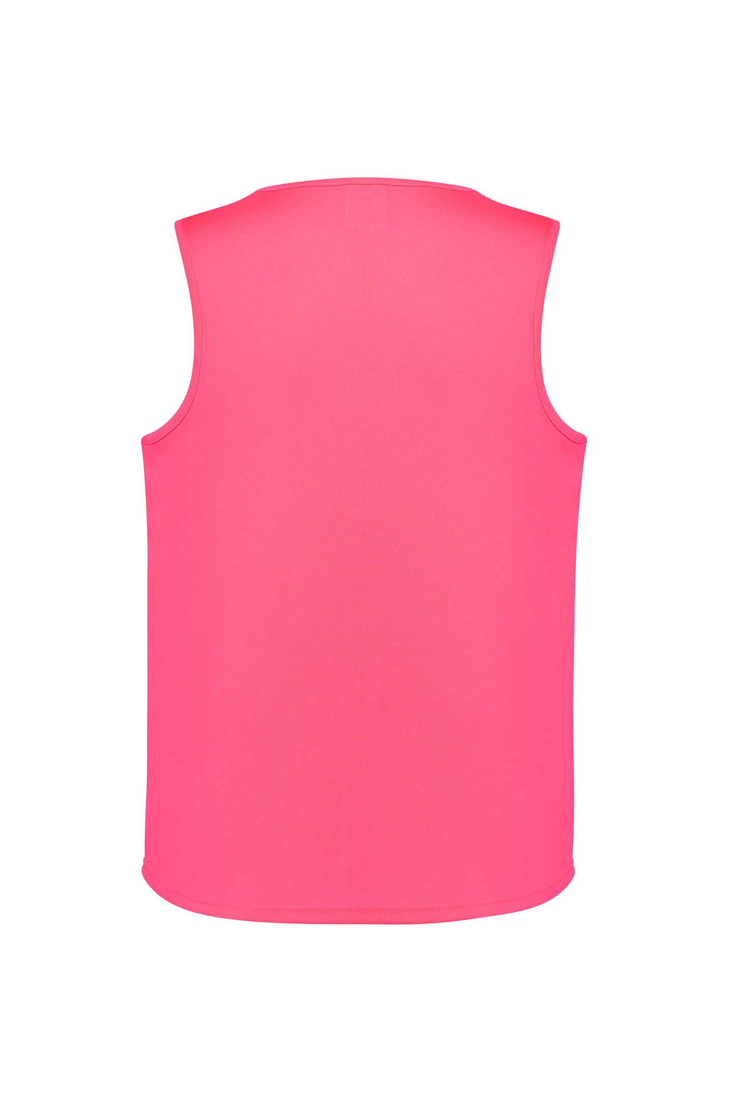 Débardeur Sport Technique - Respirant