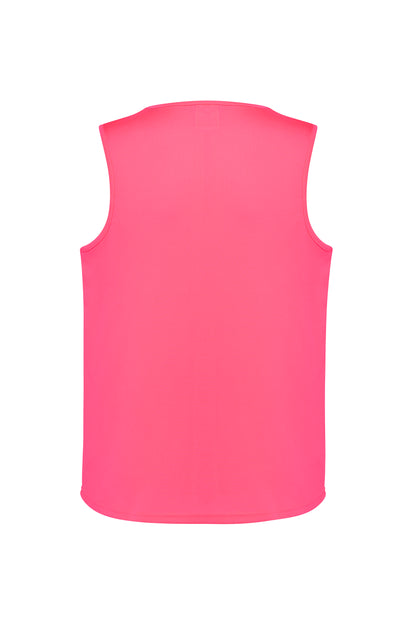 Débardeur Sport Technique - Respirant