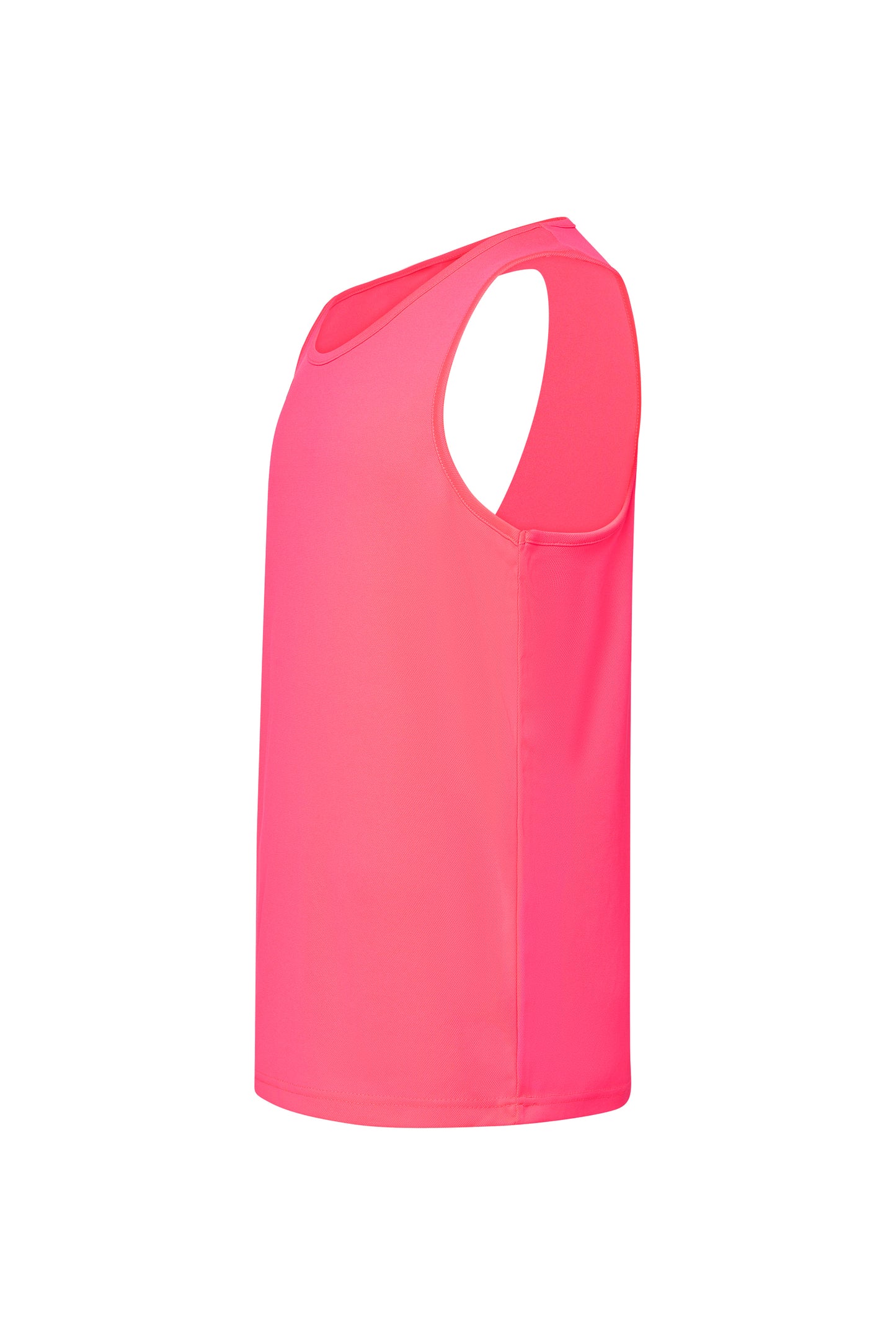 Débardeur Sport Technique - Respirant