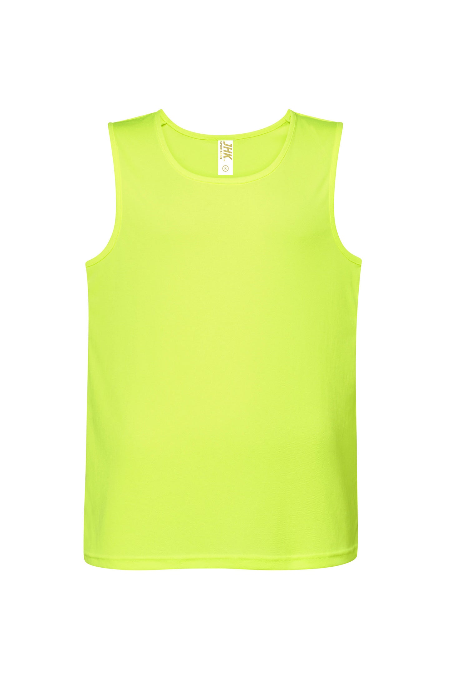 Débardeur Sport Technique - Respirant