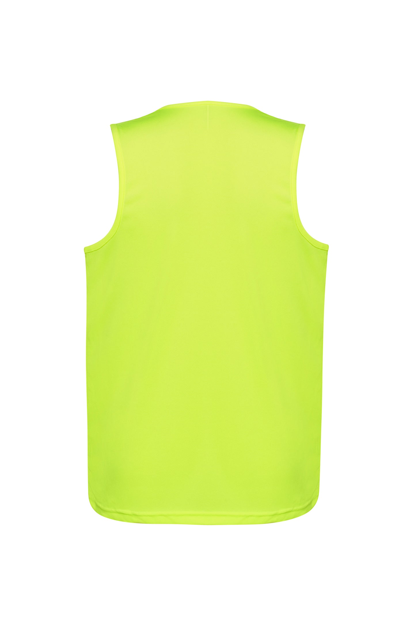 Débardeur Sport Technique - Respirant