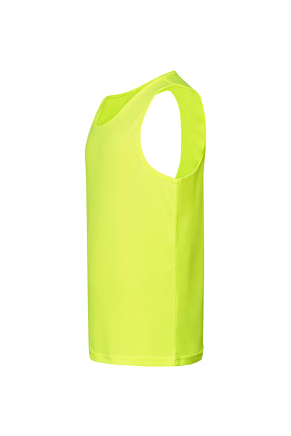 Débardeur Sport Technique - Respirant