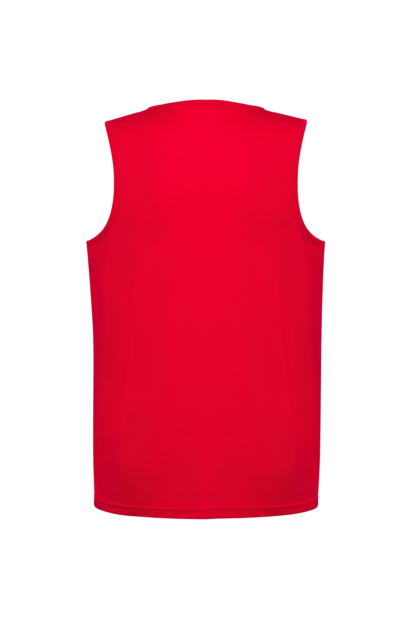 Débardeur Sport Technique - Respirant