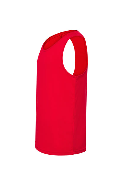 Débardeur Sport Technique - Respirant