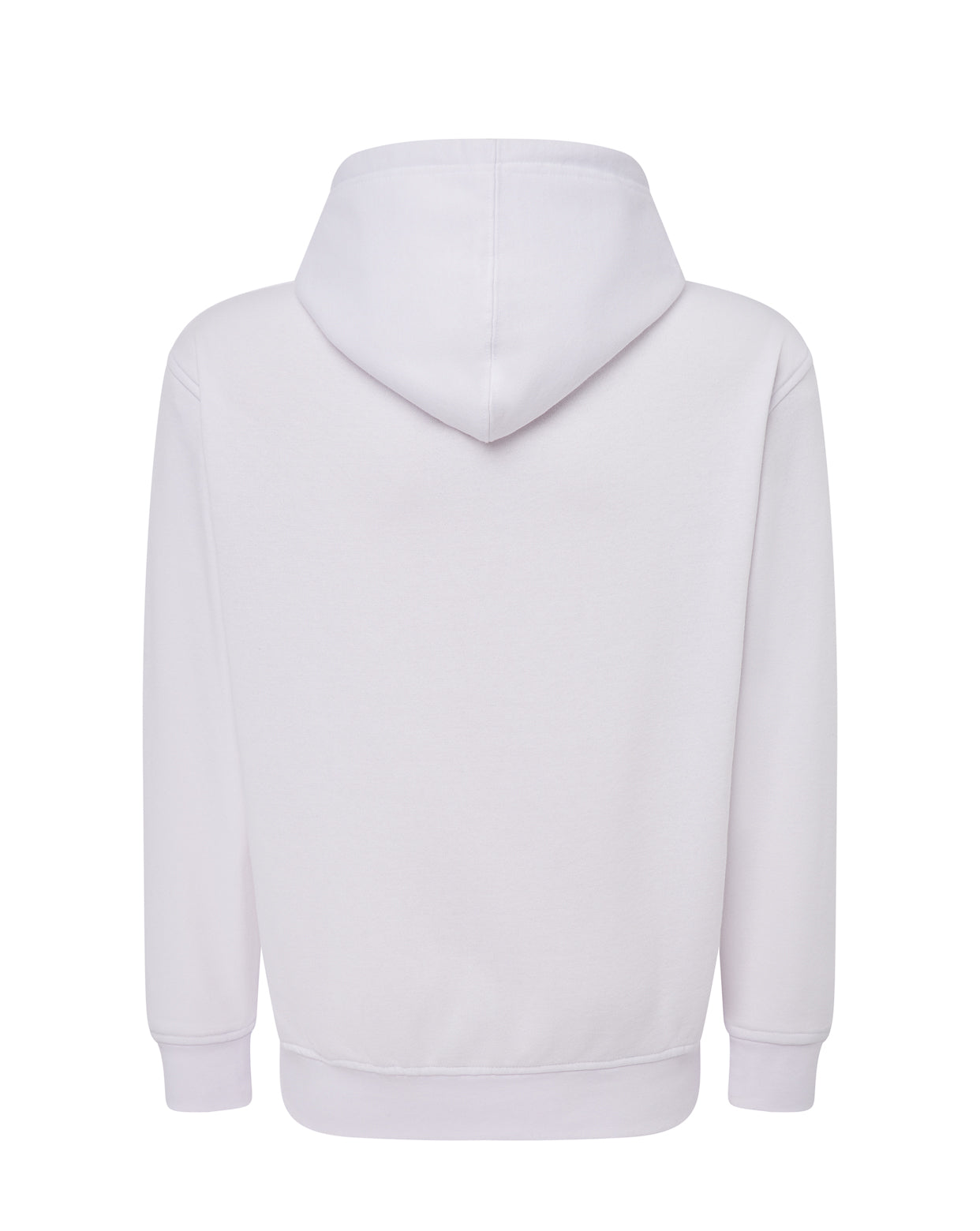 Gilet Sweat à personnaliser - French Terry