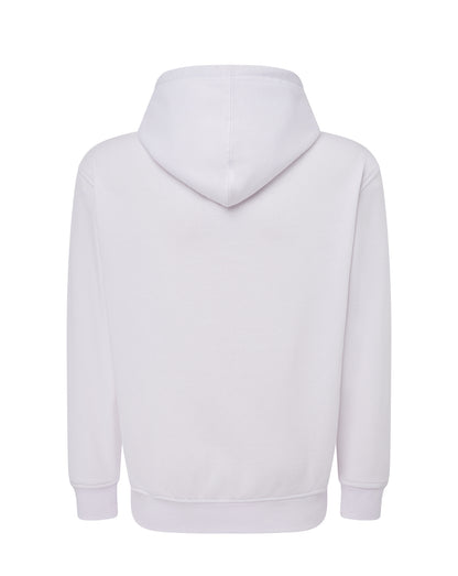Gilet Sweat à personnaliser - French Terry