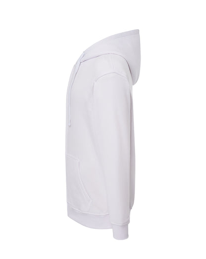 Gilet Sweat à personnaliser - French Terry