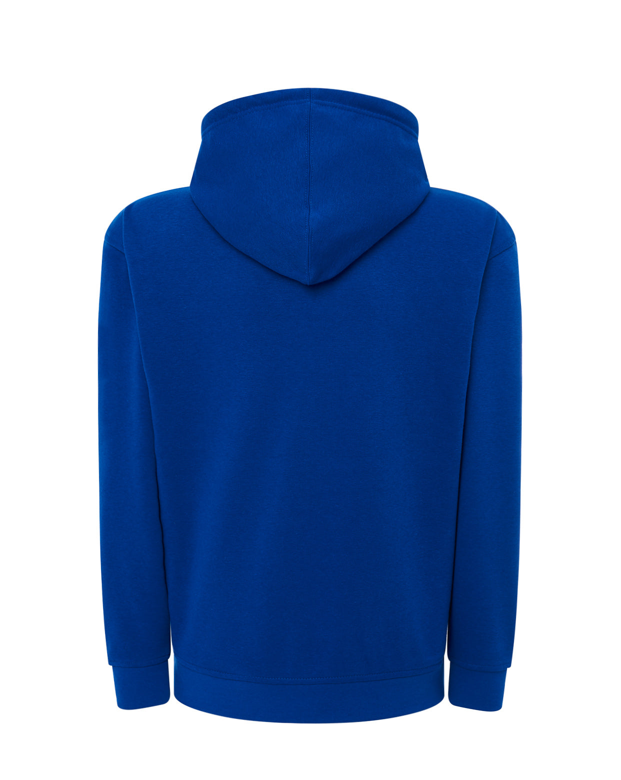 Gilet Sweat à personnaliser - French Terry