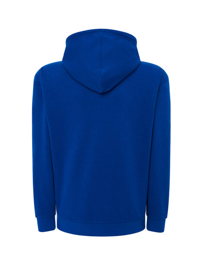 Gilet Sweat à personnaliser - French Terry