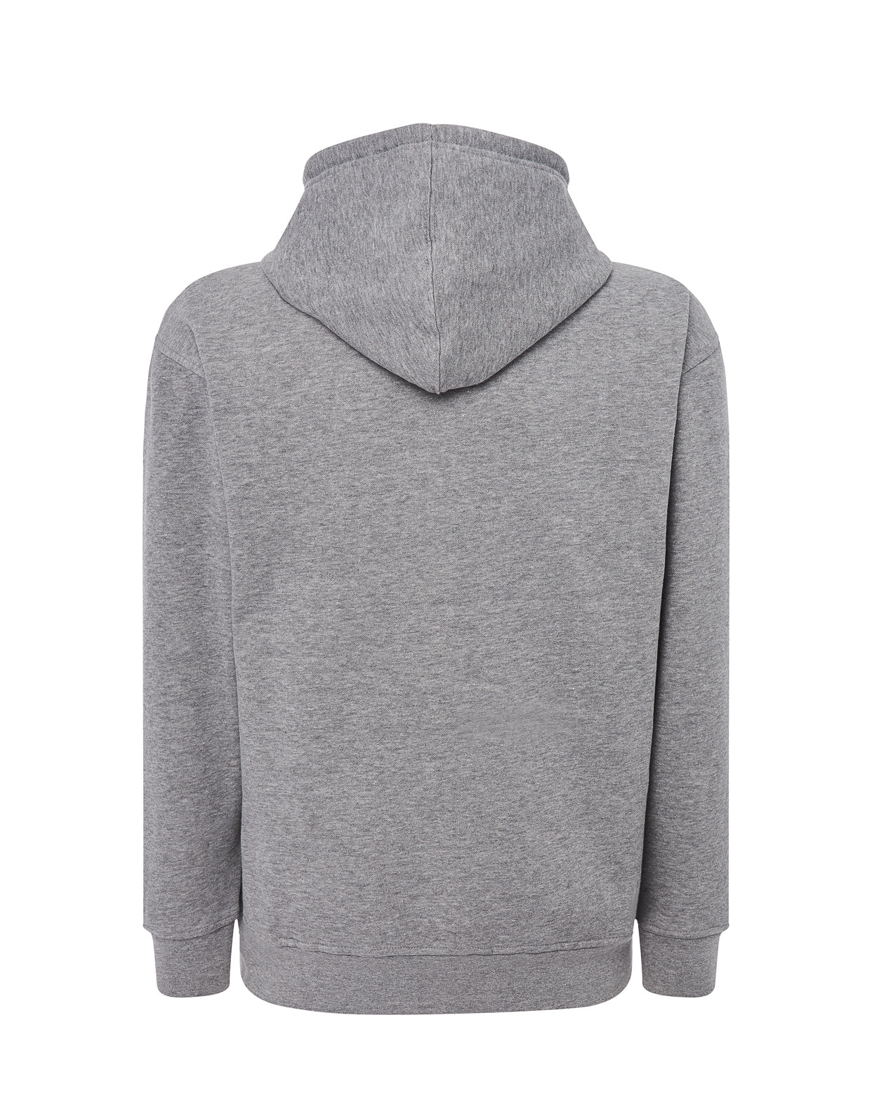 Gilet Sweat à personnaliser - French Terry
