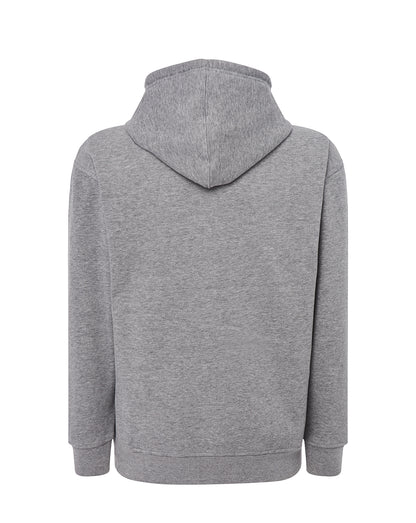 Gilet Sweat à personnaliser - French Terry