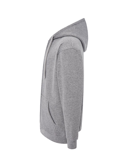 Gilet Sweat à personnaliser - French Terry