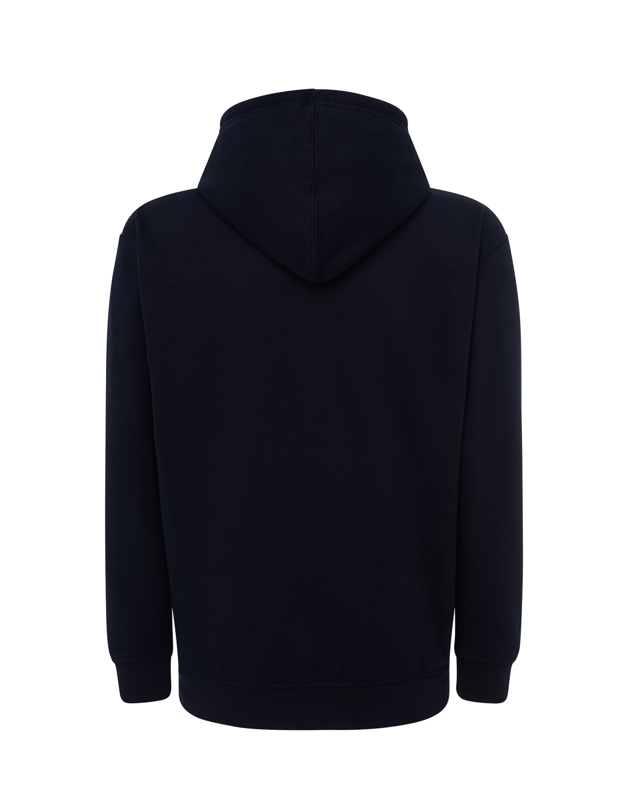 Gilet Sweat à personnaliser - French Terry