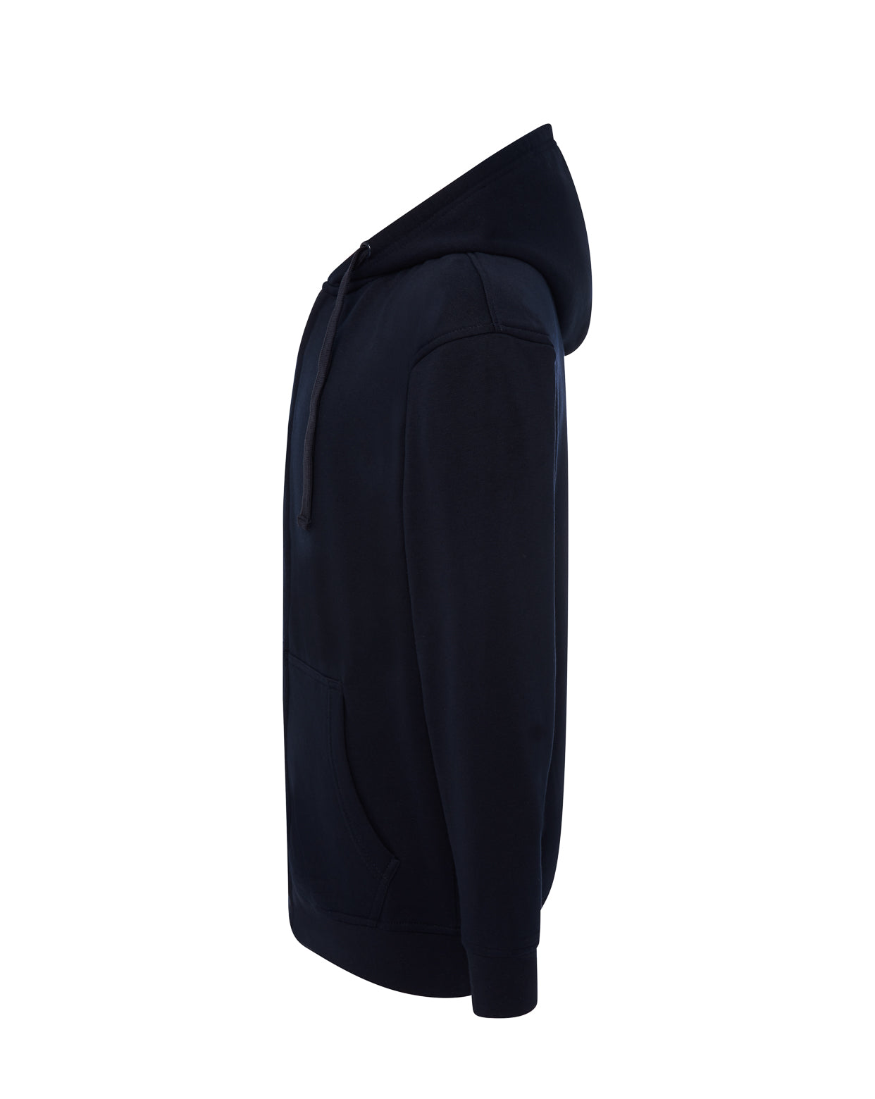 Gilet Sweat à personnaliser - French Terry