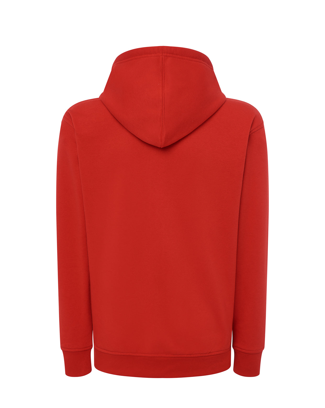 Gilet Sweat à personnaliser - French Terry