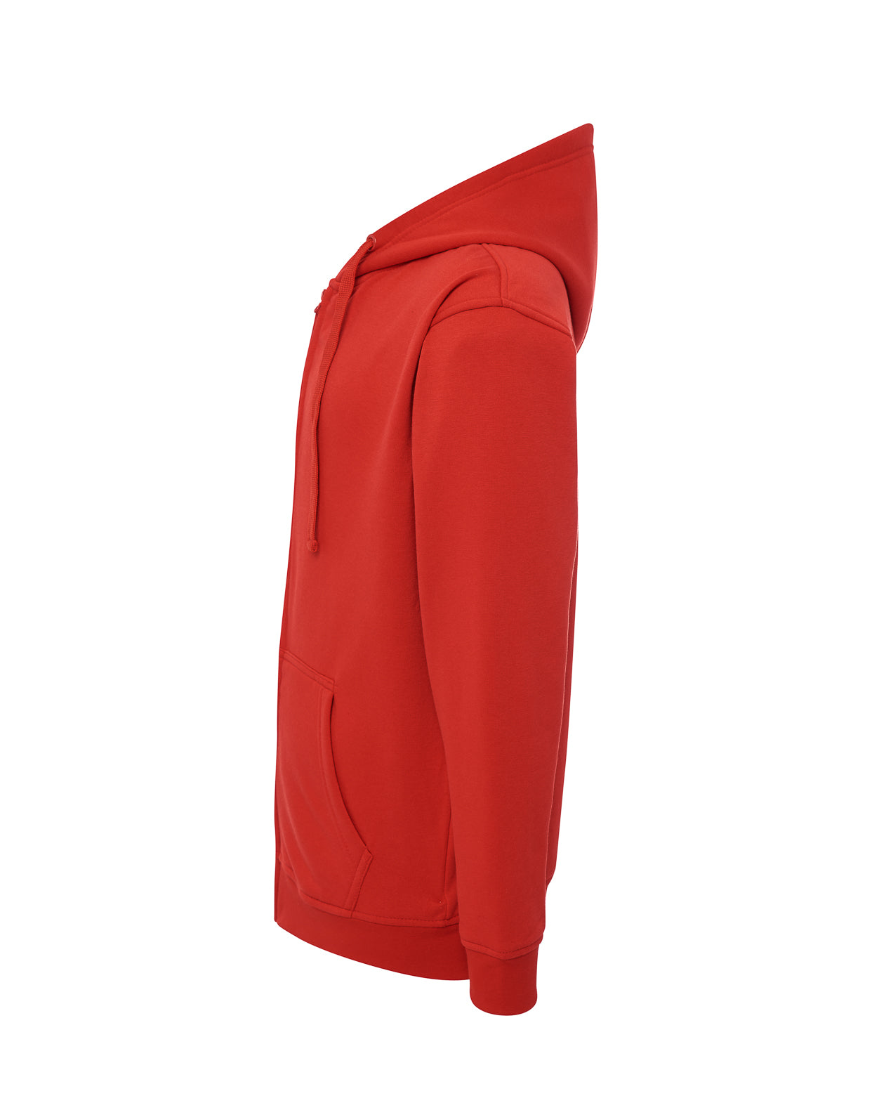 Gilet Sweat à personnaliser - French Terry