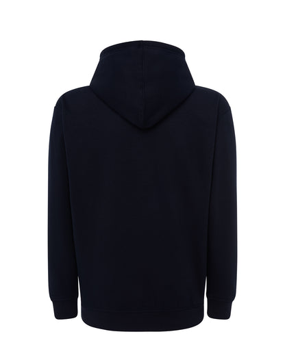 Gilet Sweat à Capuche - Heavyweight (290g)