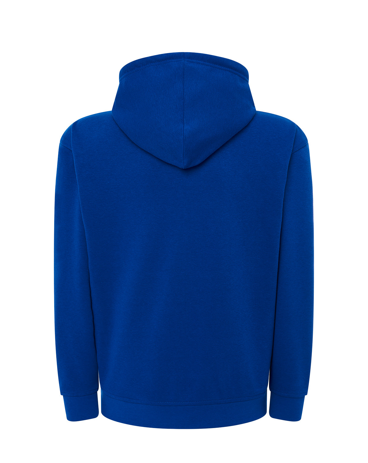 Gilet Sweat à Capuche - Heavyweight (290g)