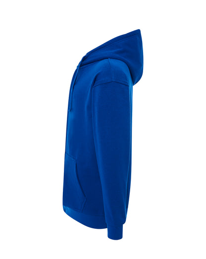 Gilet Sweat à Capuche - Heavyweight (290g)
