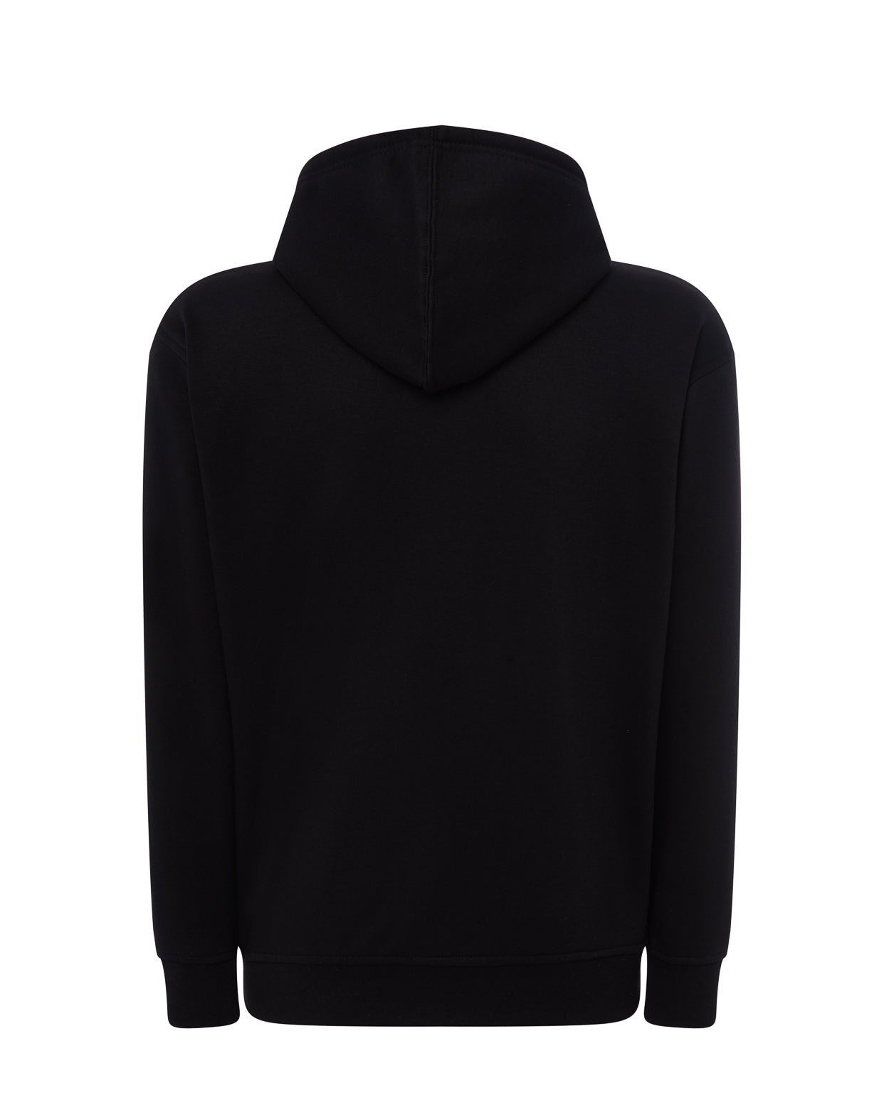 Gilet Sweat à Capuche - Heavyweight (290g)