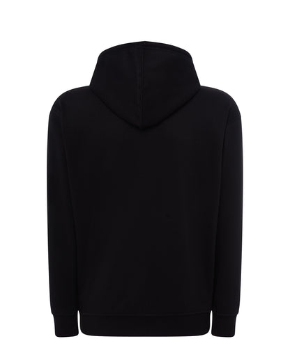 Gilet Sweat à Capuche - Heavyweight (290g)