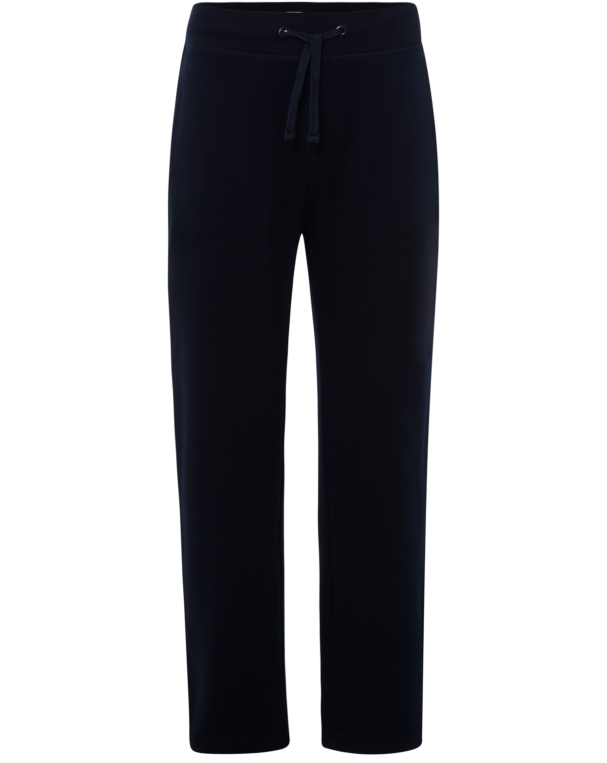 Jogging Coupe Droite à personnaliser - Molleton Premium