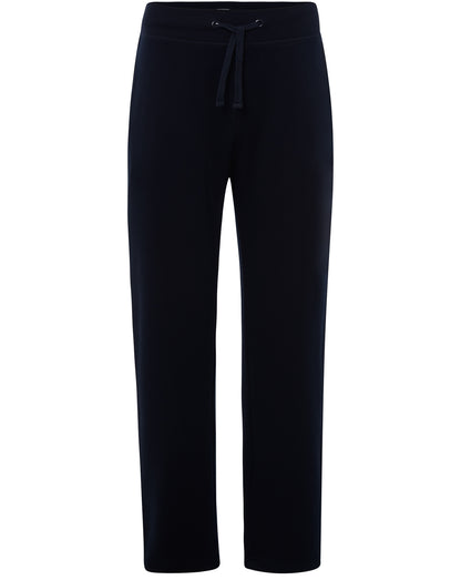 Jogging Coupe Droite à personnaliser - Molleton Premium