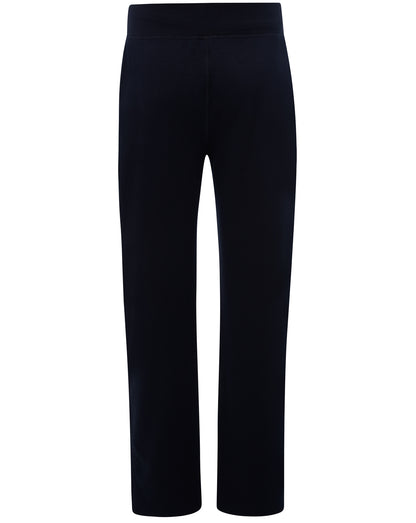 Jogging Coupe Droite à personnaliser - Molleton Premium