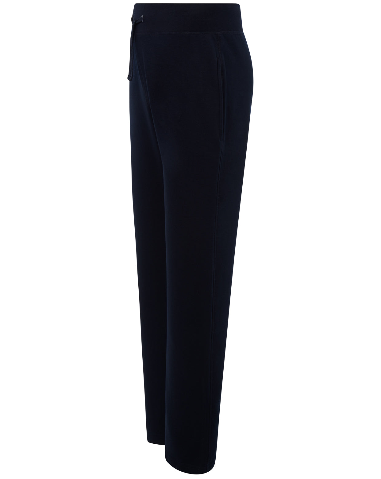 Jogging Coupe Droite à personnaliser - Molleton Premium