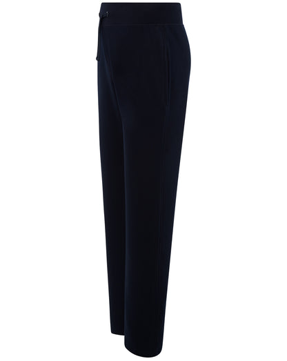 Jogging Coupe Droite à personnaliser - Molleton Premium