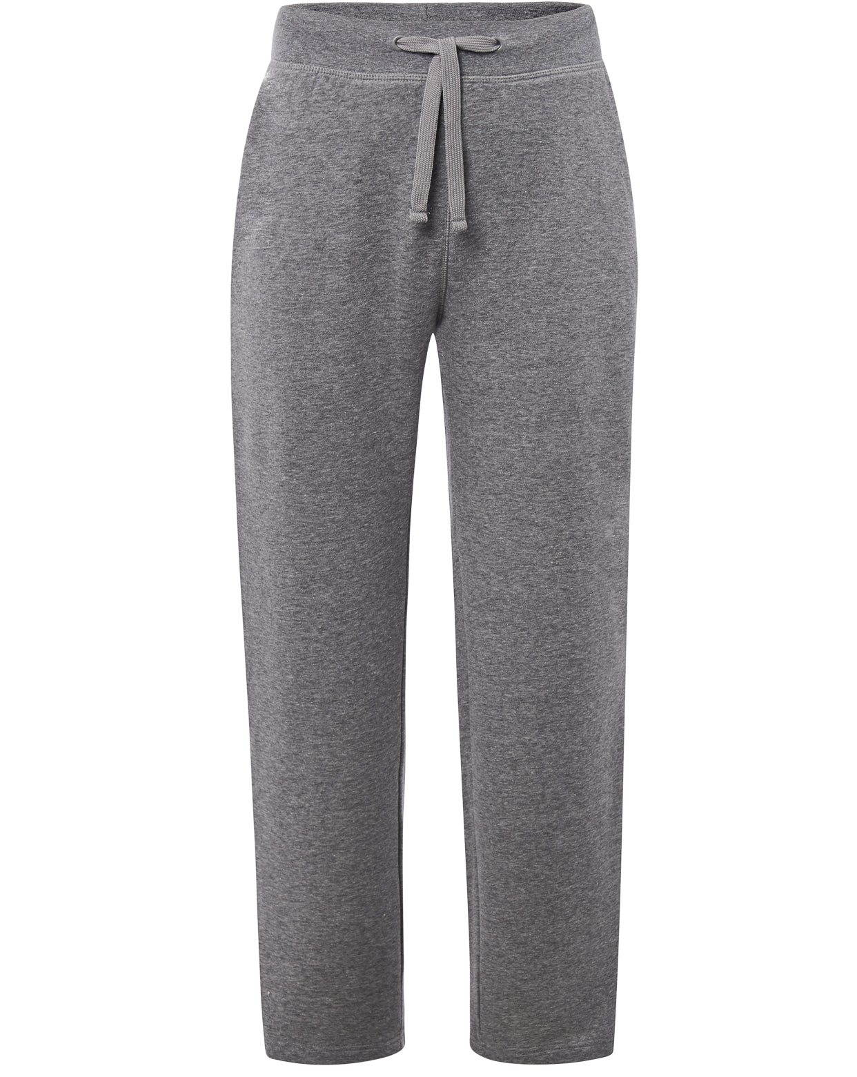 Jogging Coupe Droite à personnaliser - Molleton Premium