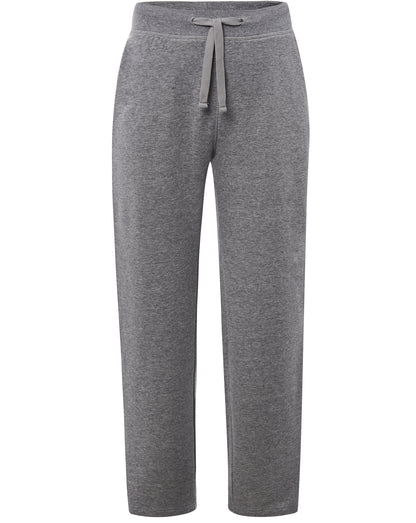 Jogging Coupe Droite à personnaliser - Molleton Premium