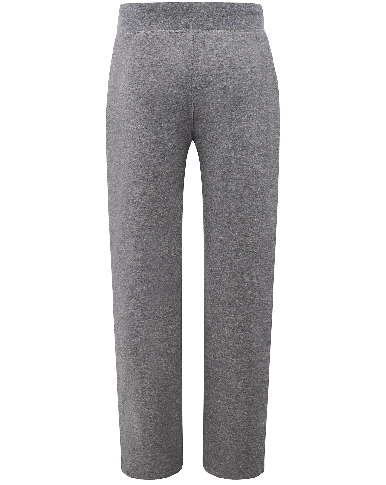 Jogging Coupe Droite à personnaliser - Molleton Premium