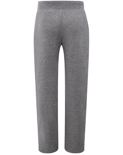 Jogging Coupe Droite à personnaliser - Molleton Premium