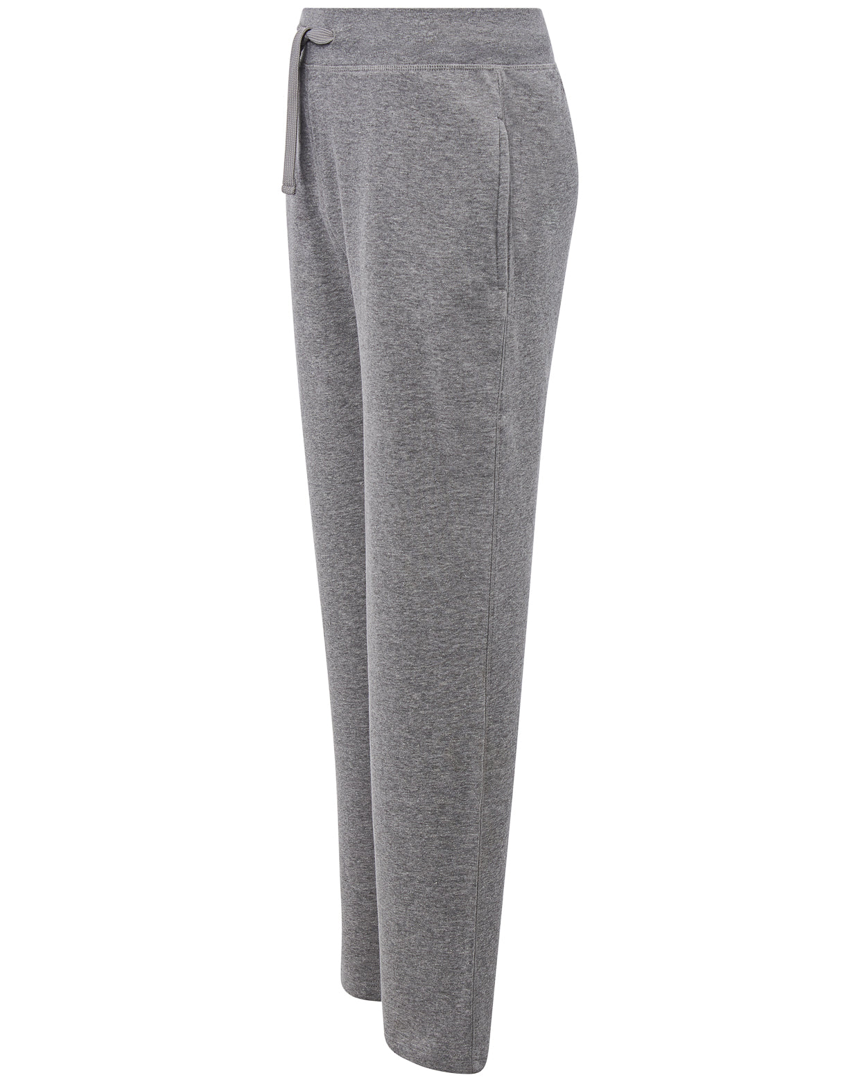 Jogging Coupe Droite à personnaliser - Molleton Premium