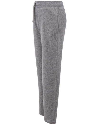 Jogging Coupe Droite à personnaliser - Molleton Premium