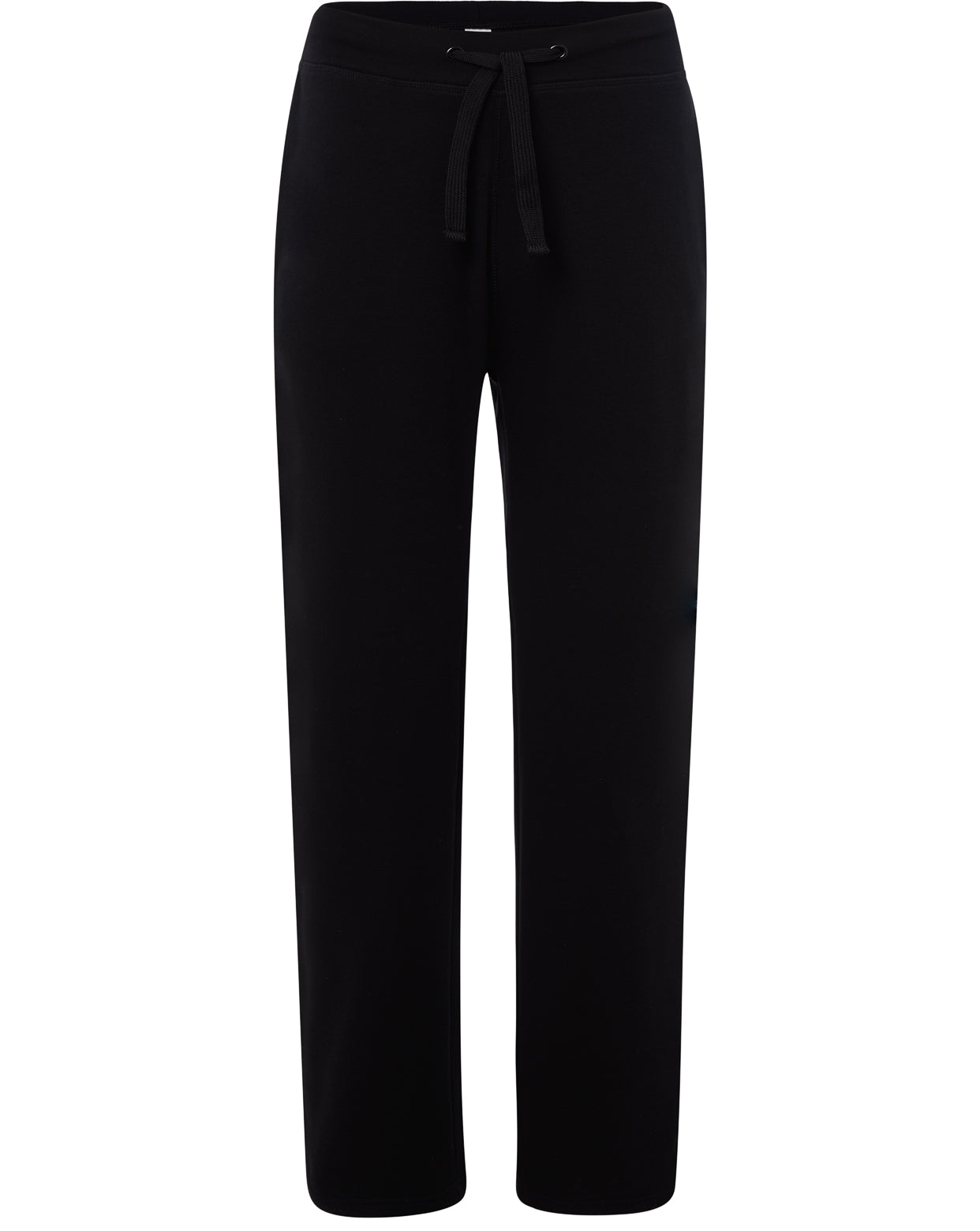 Jogging Coupe Droite à personnaliser - Molleton Premium