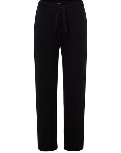 Jogging Coupe Droite à personnaliser - Molleton Premium