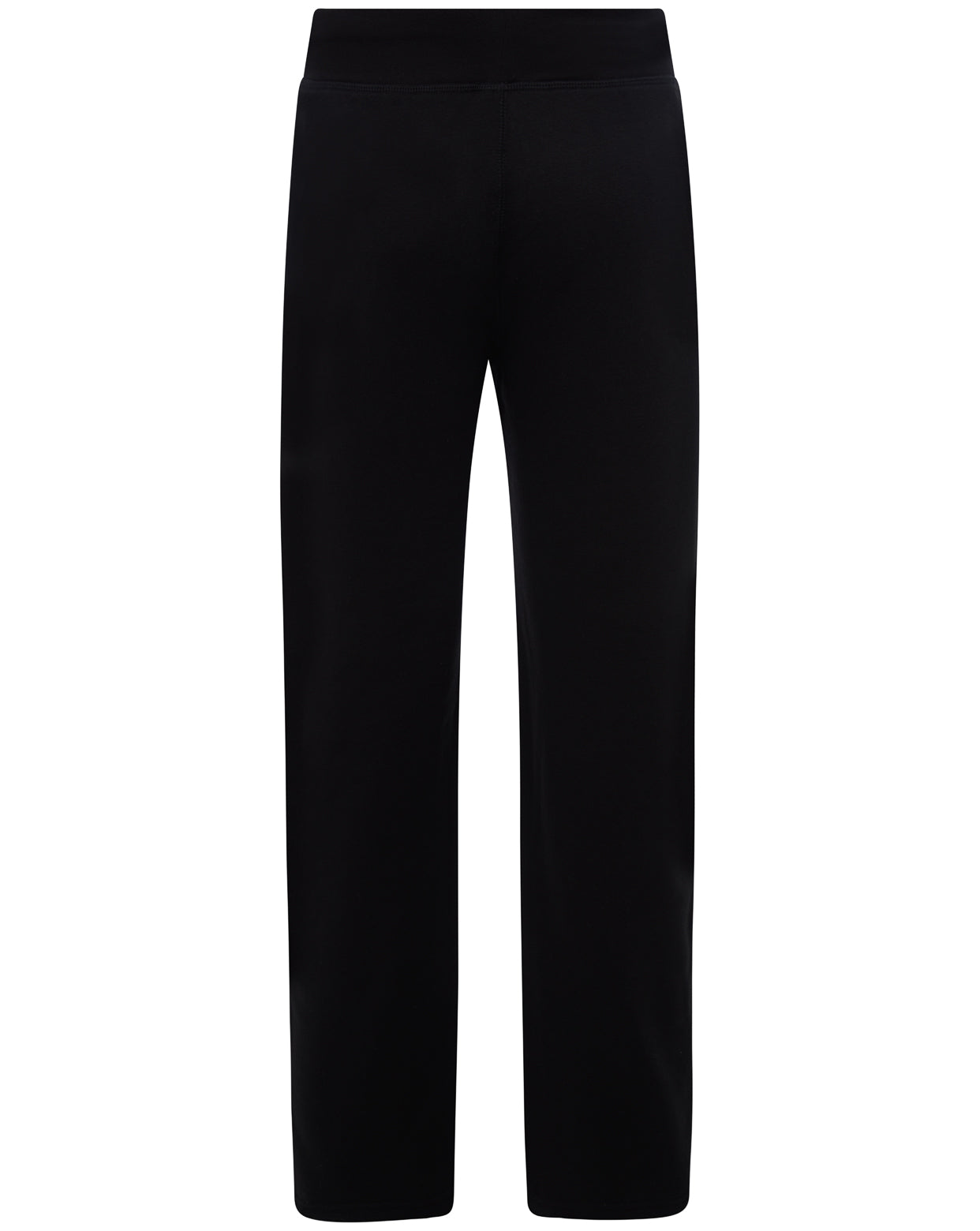 Jogging Coupe Droite à personnaliser - Molleton Premium