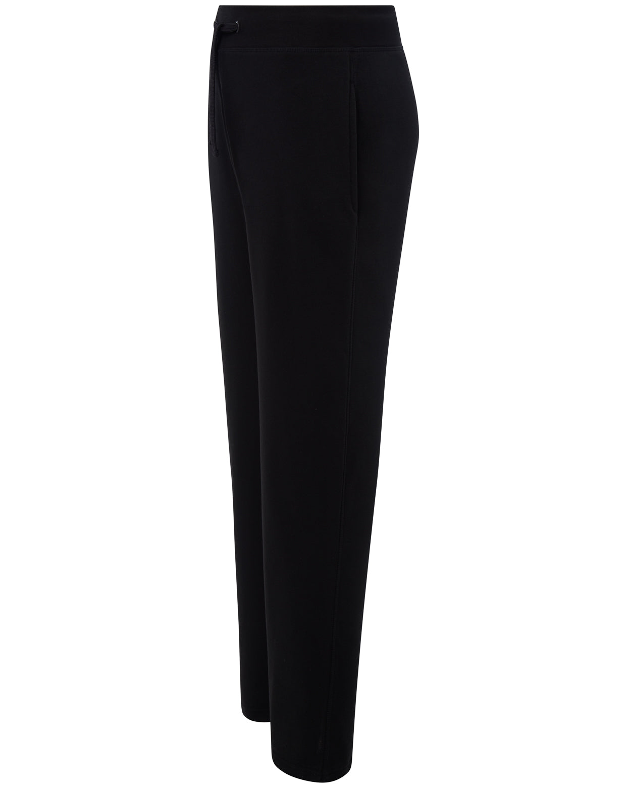 Jogging Coupe Droite à personnaliser - Molleton Premium