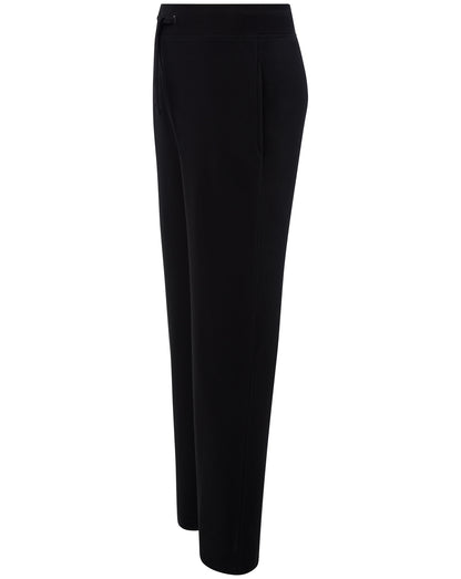 Jogging Coupe Droite à personnaliser - Molleton Premium