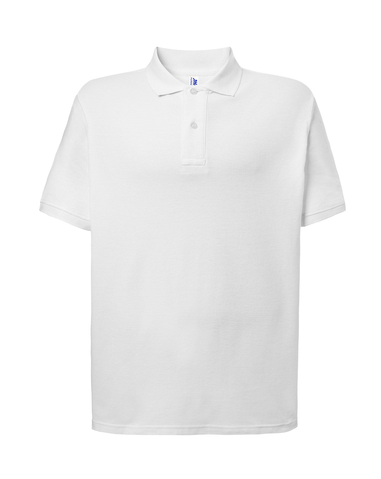 Polo Classique à personnaliser - Manches Courtes