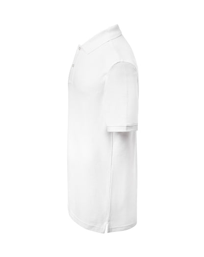 Polo Classique à personnaliser - Manches Courtes